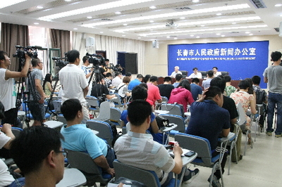 第十一屆汽博會(huì)閉幕 成交金額達(dá)42億元